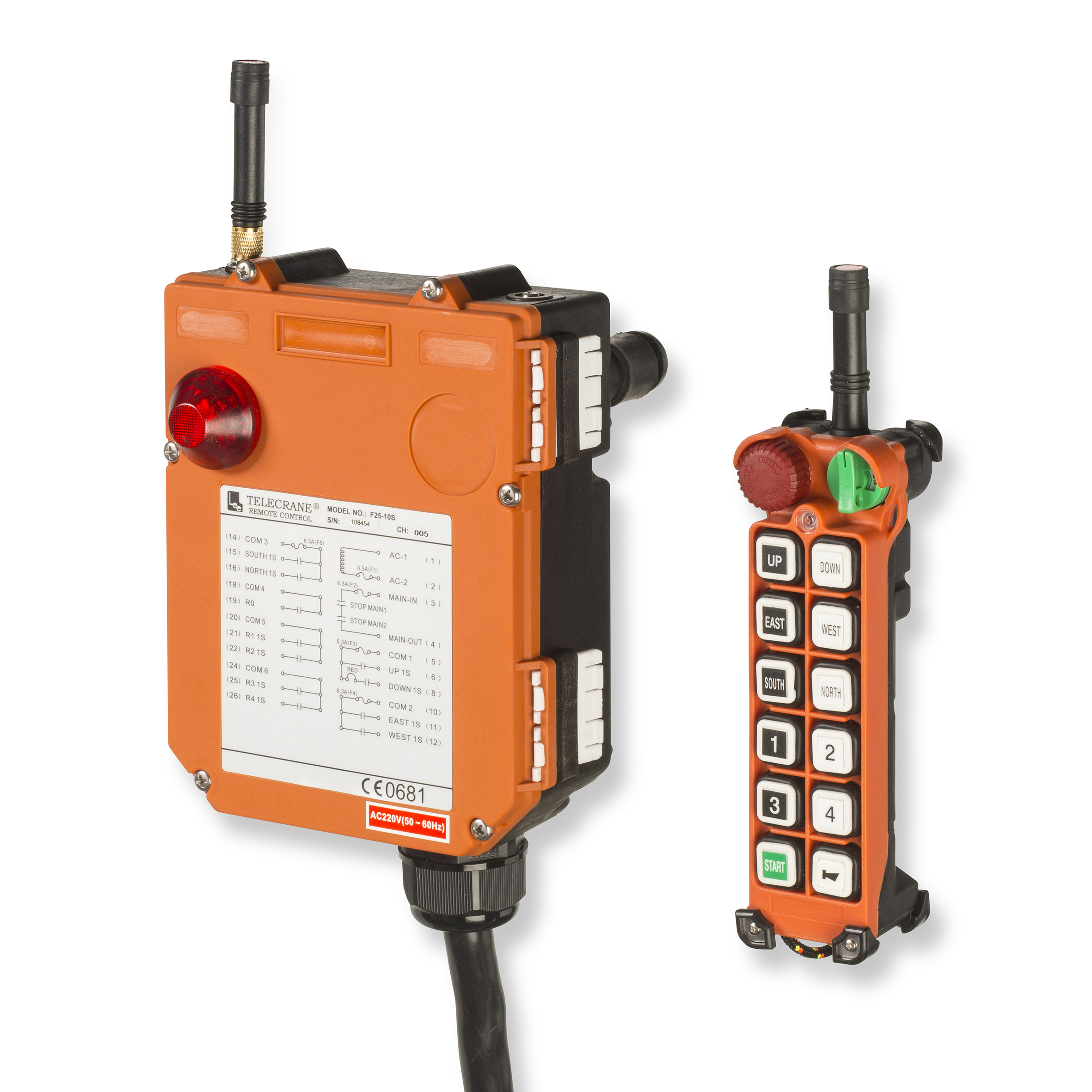 Telecrane-F25-10.jpg