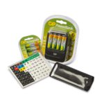 battery-pack