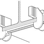 Klembuffer