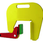 Schroefklem TBC / TBC-A