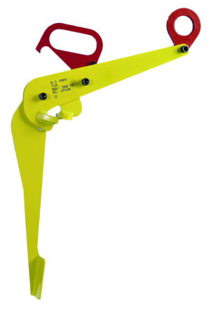 Vatenklem TVKH