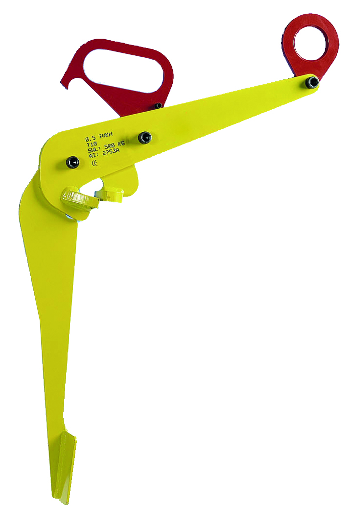 Vatenklem TVKH