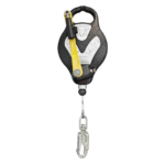 RGA4_Fall_Arrest_Block_15m_Recovery_Winch_S