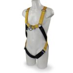 RGH2_2Point_Safety_Harness_Front_S