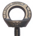 RVS oogout 46308
