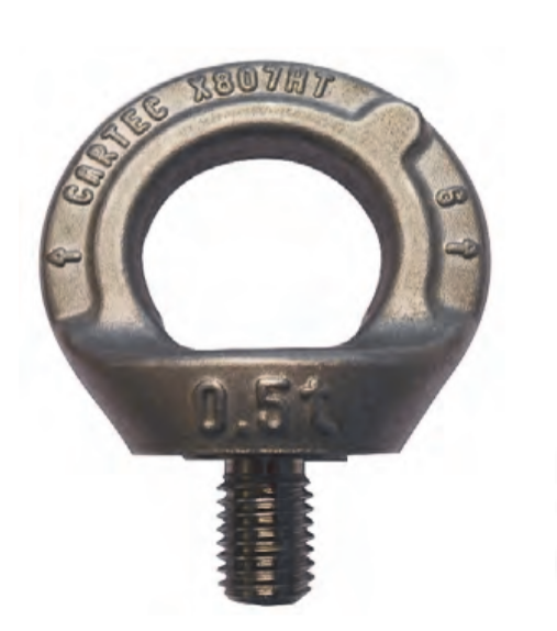 RVS oogout 46308