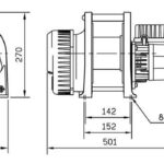 BCWL301